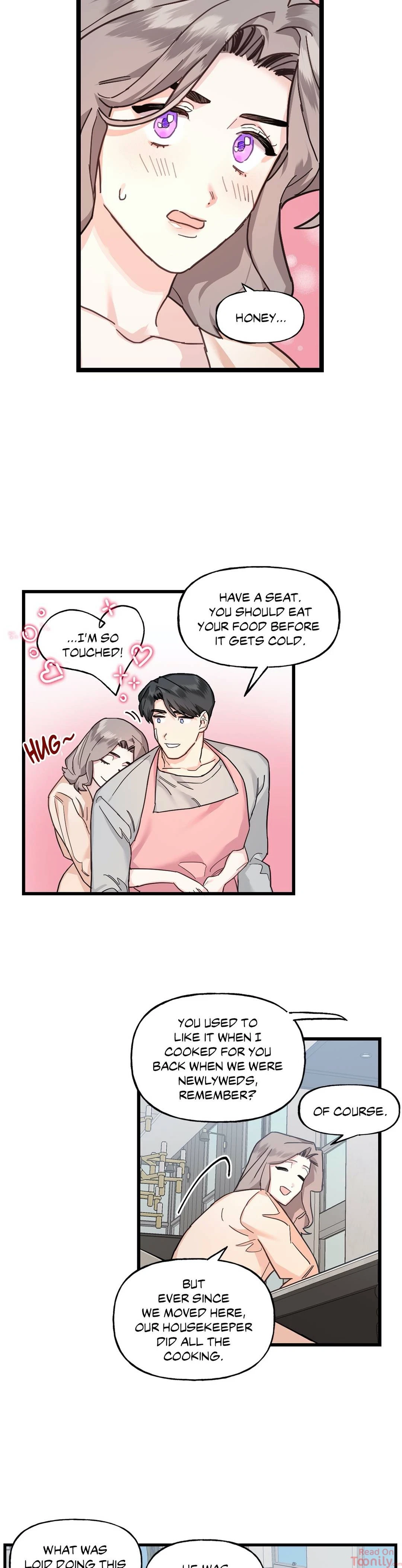 Chapter 35, page 8