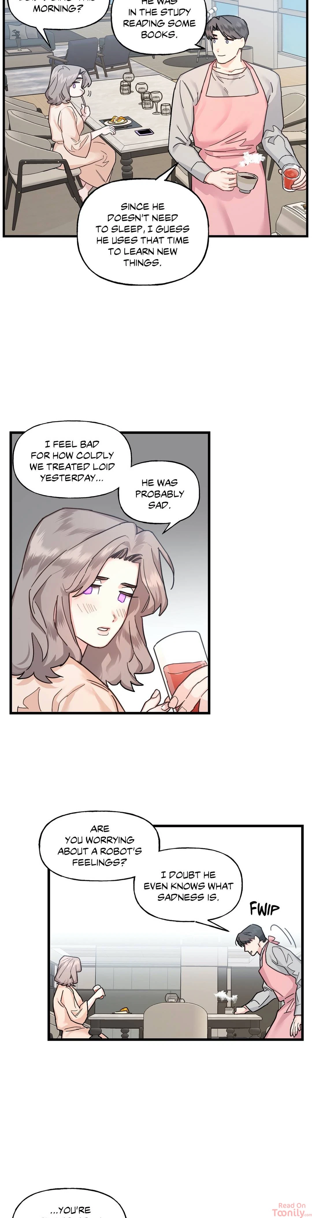 Chapter 35, page 9