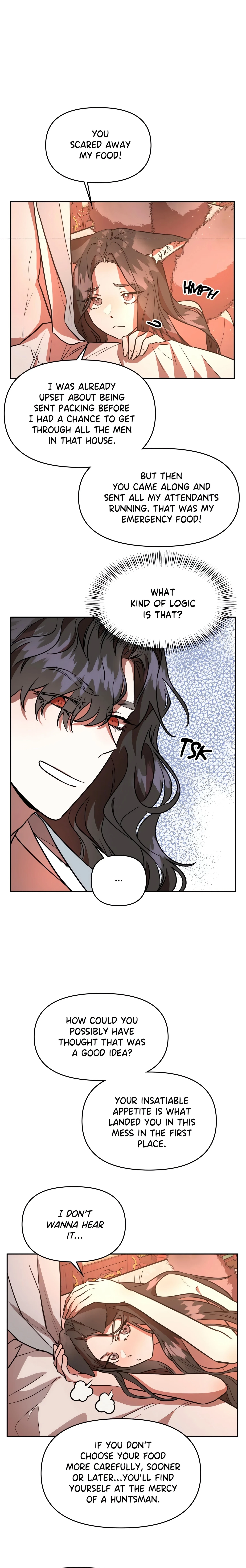 Chapter 4, page 10