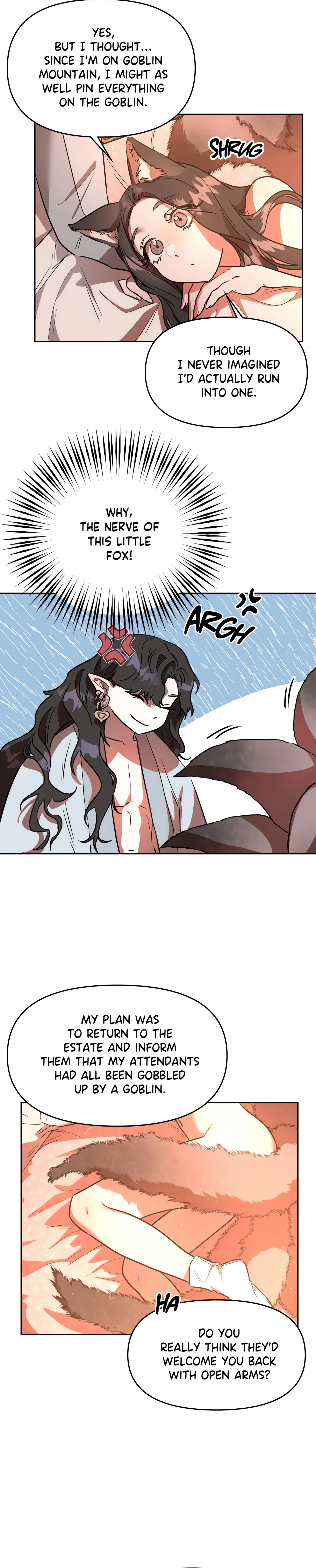 Chapter 4, page 11