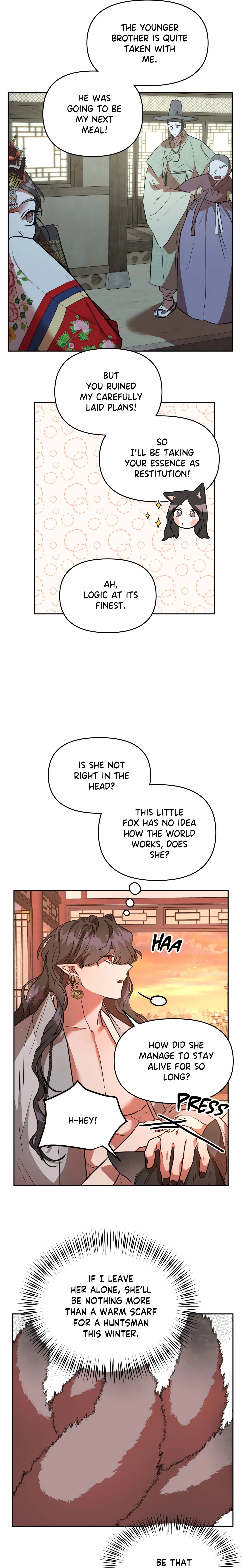 Chapter 4, page 12