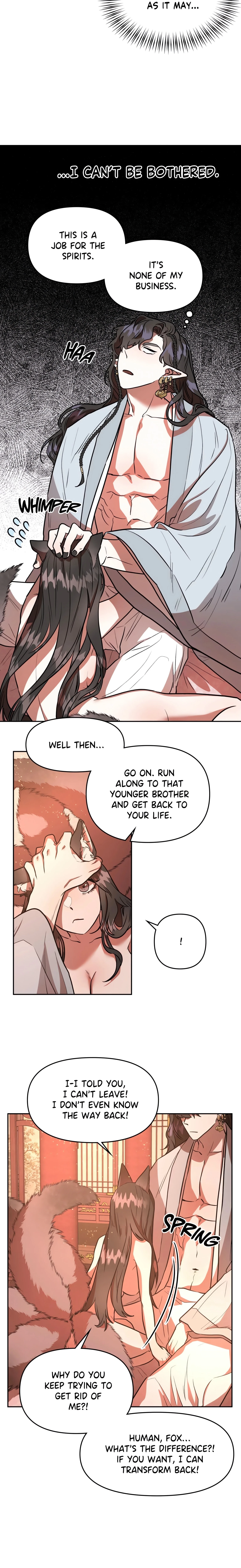 Chapter 4, page 13