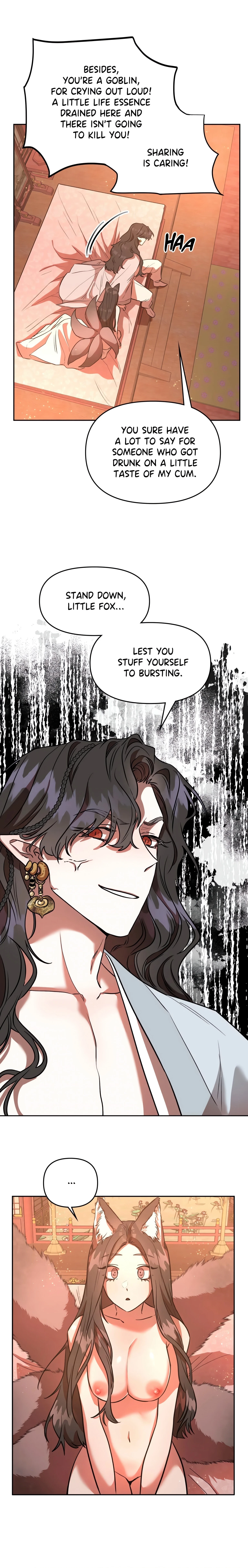 Chapter 4, page 14