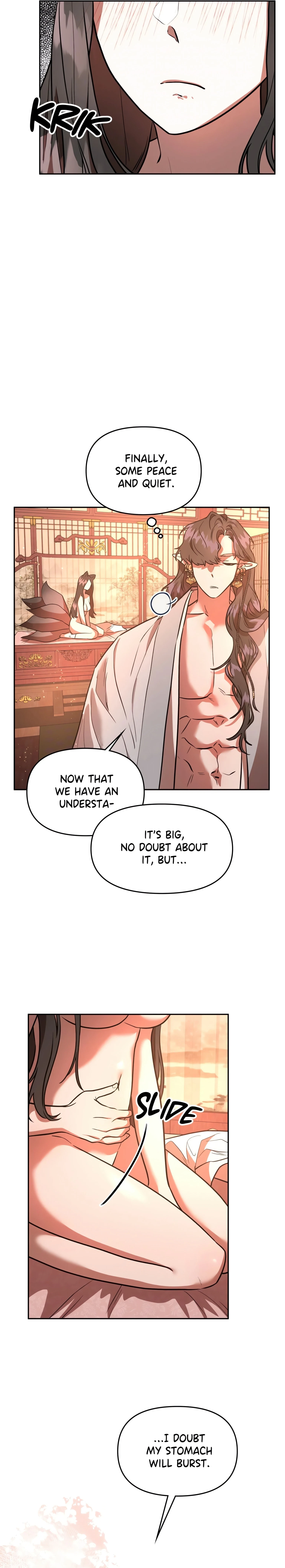 Chapter 4, page 15