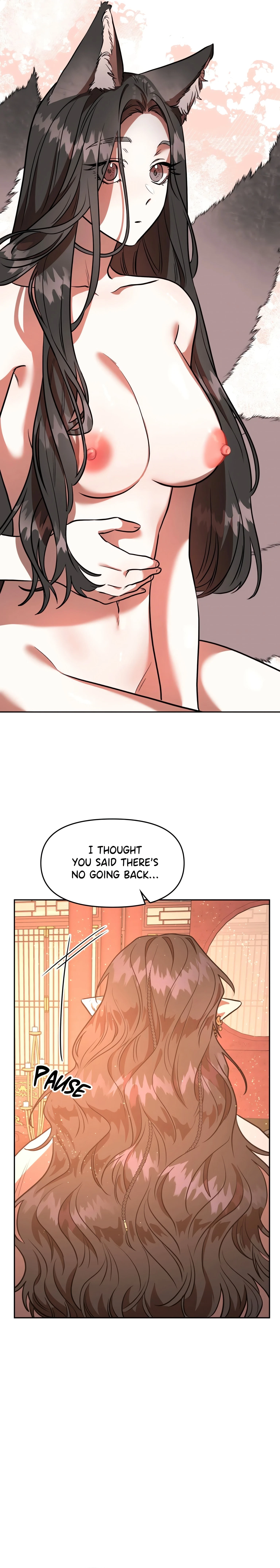 Chapter 4, page 16