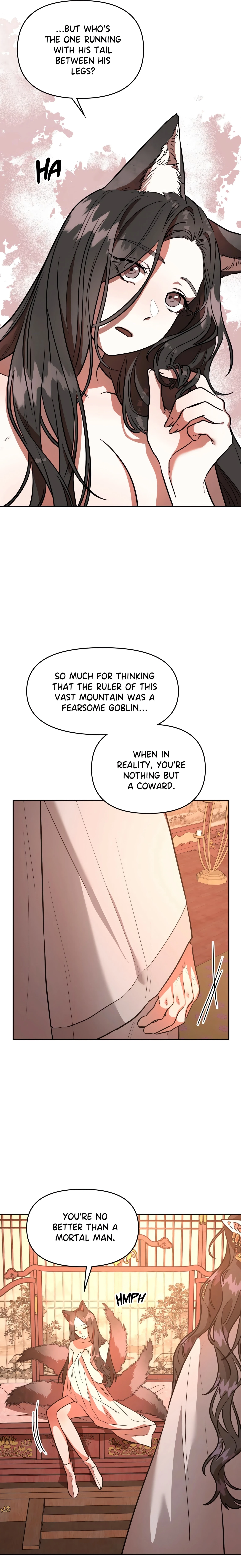 Chapter 4, page 17
