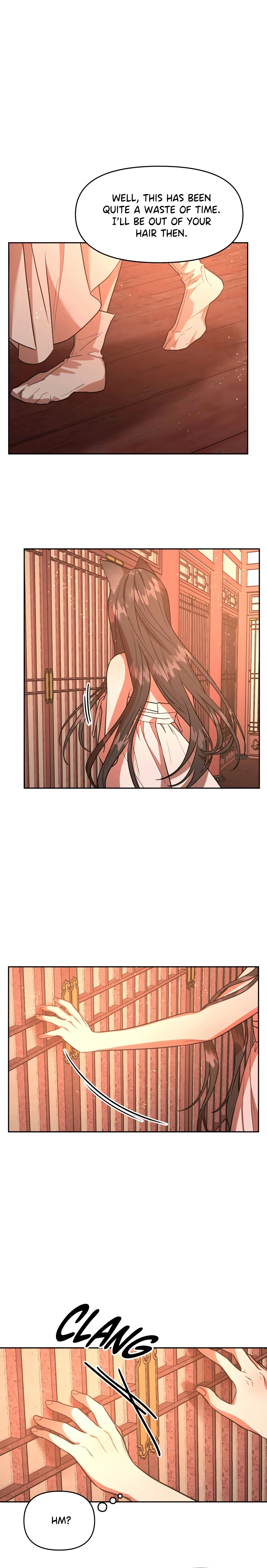 Chapter 4, page 18