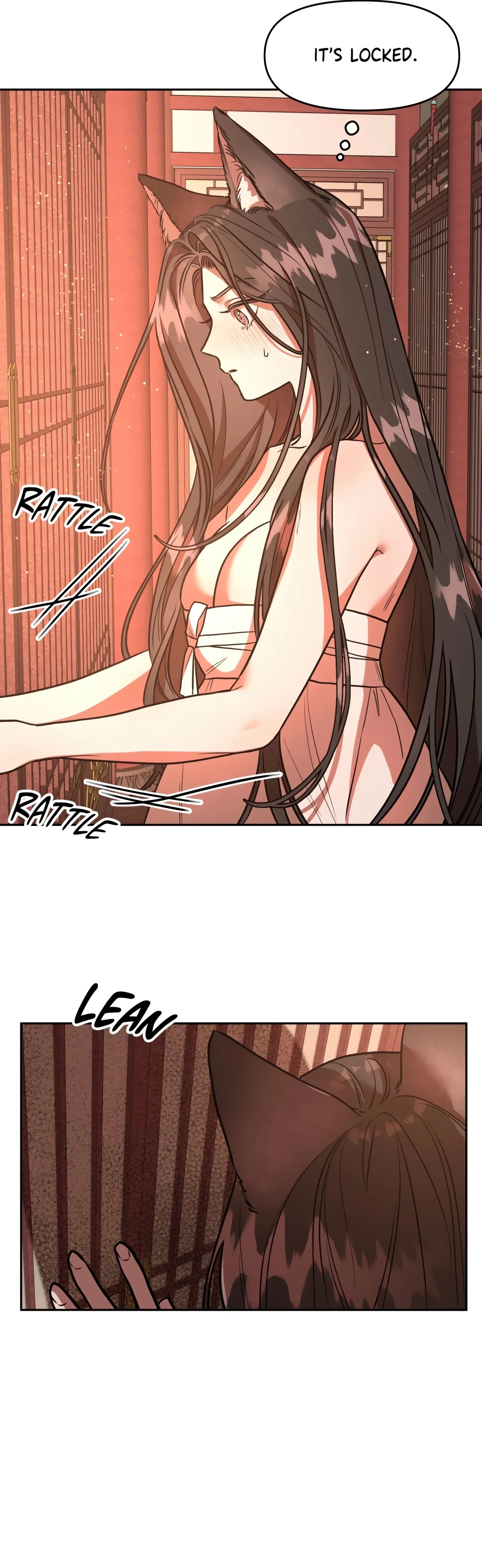 Chapter 4, page 19
