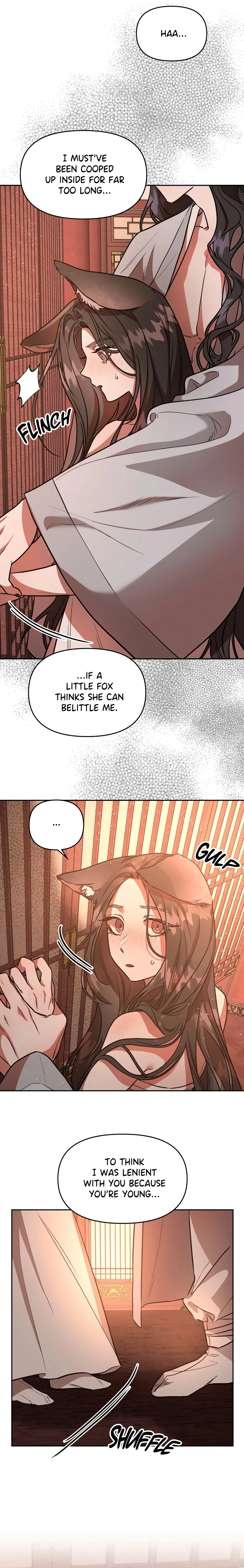 Chapter 4, page 20