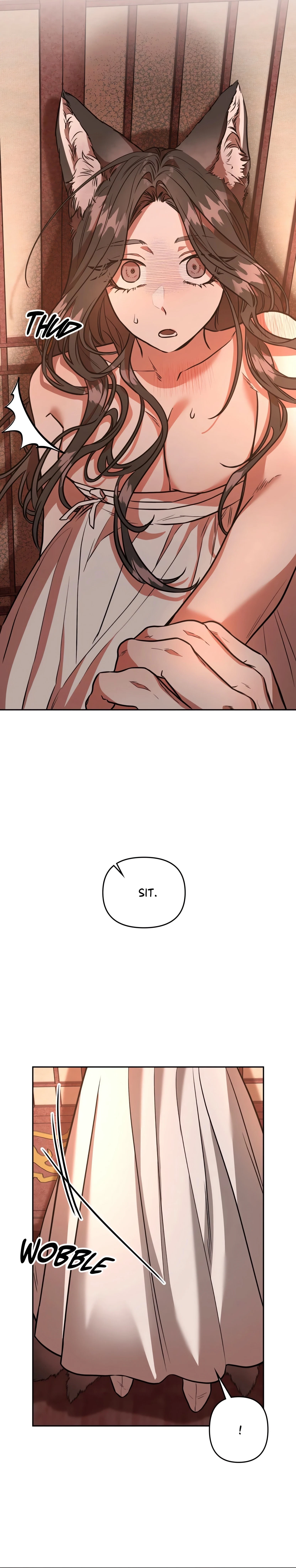Chapter 4, page 21