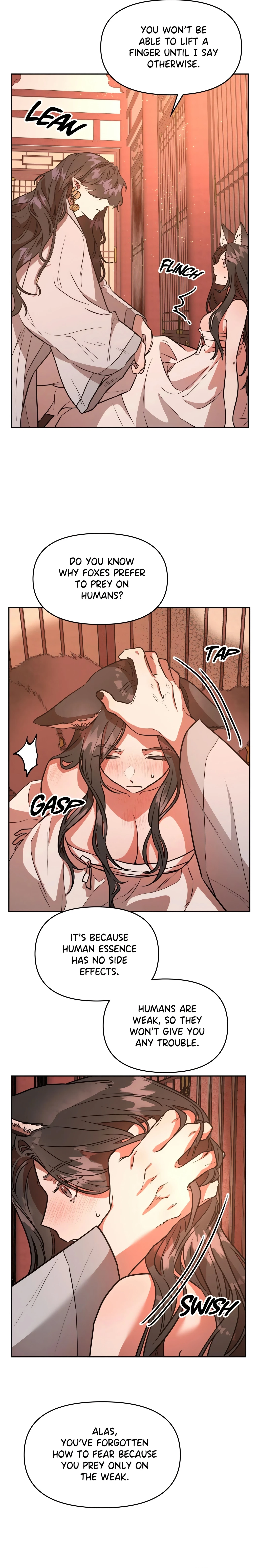 Chapter 4, page 23