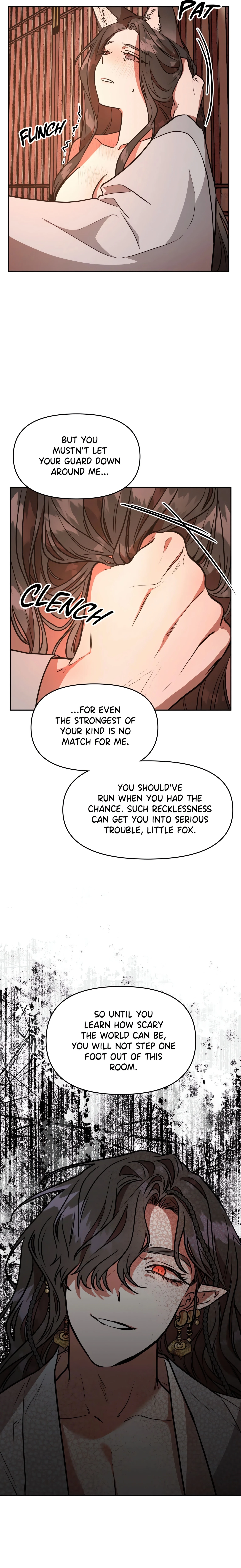 Chapter 4, page 24