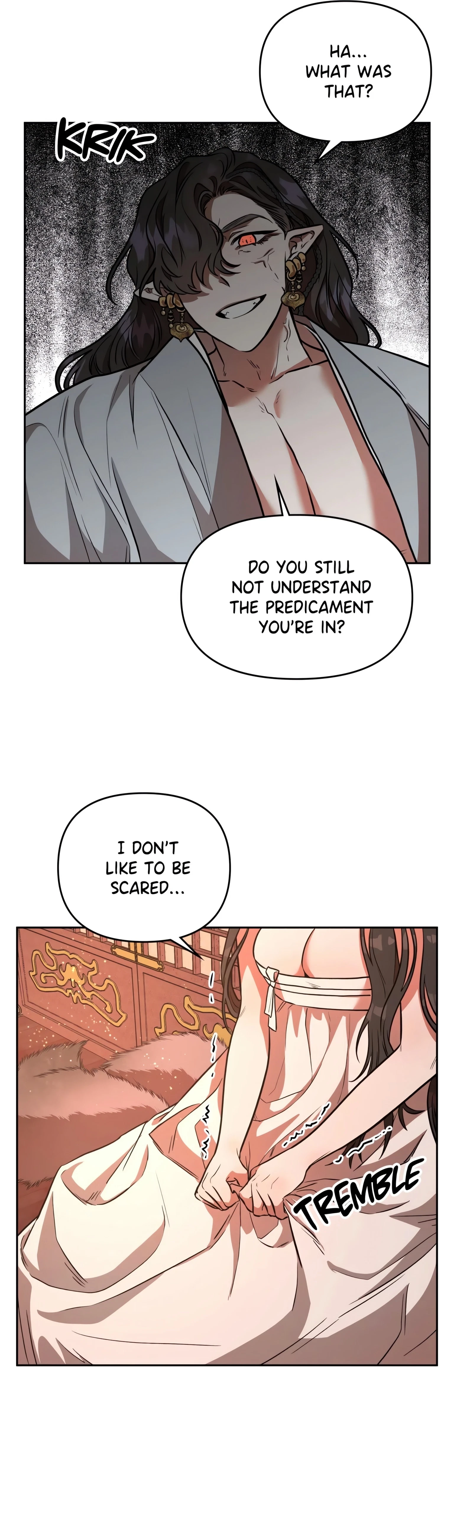 Chapter 4, page 26