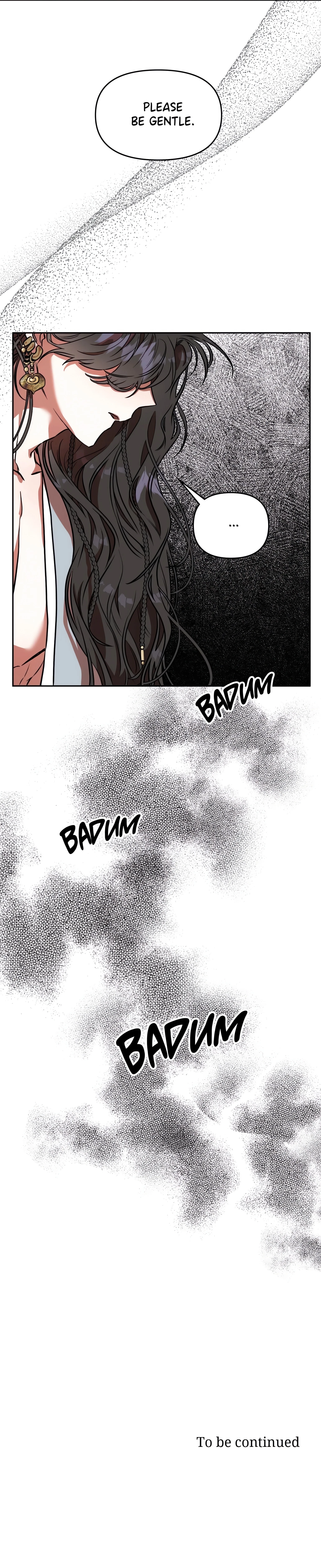 Chapter 4, page 28