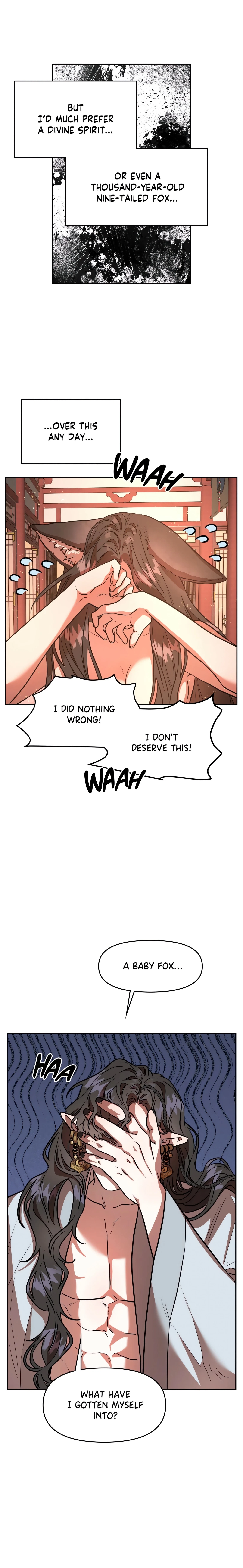 Chapter 4, page 5