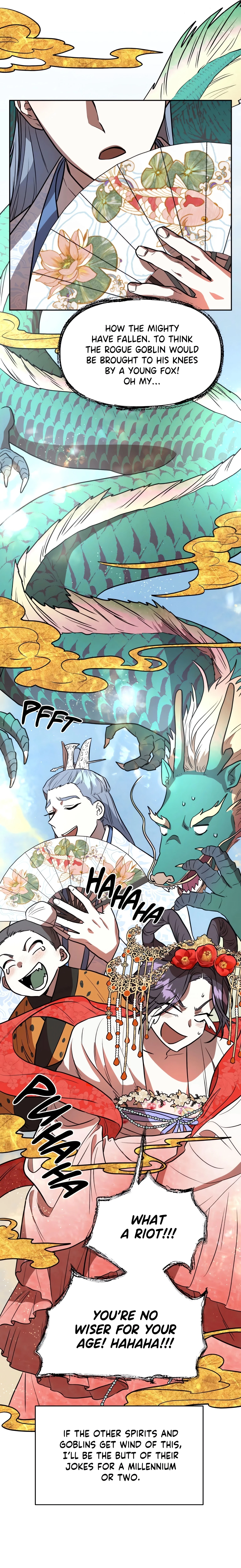 Chapter 4, page 6