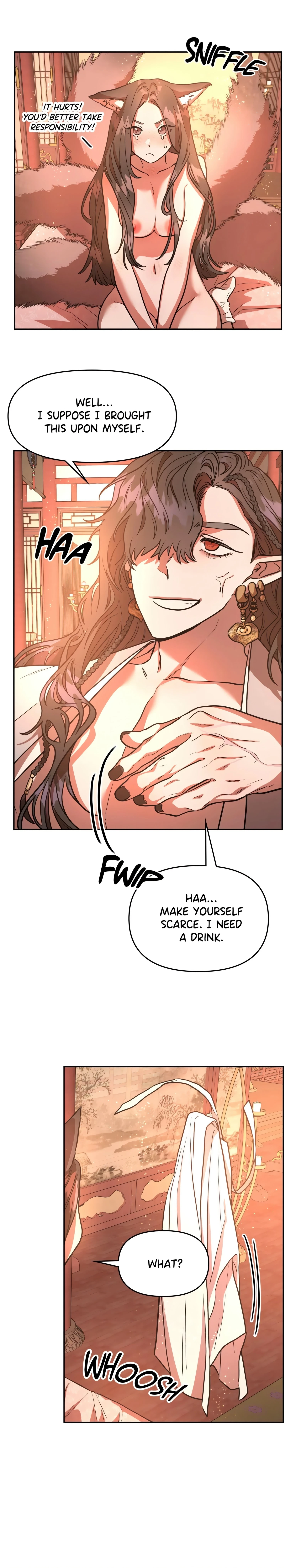 Chapter 4, page 7