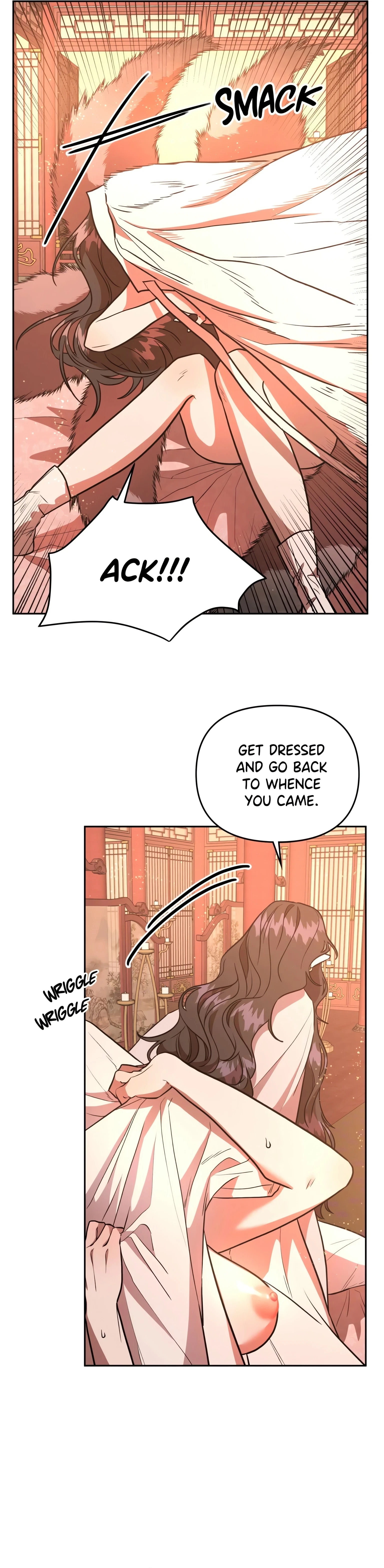 Chapter 4, page 8