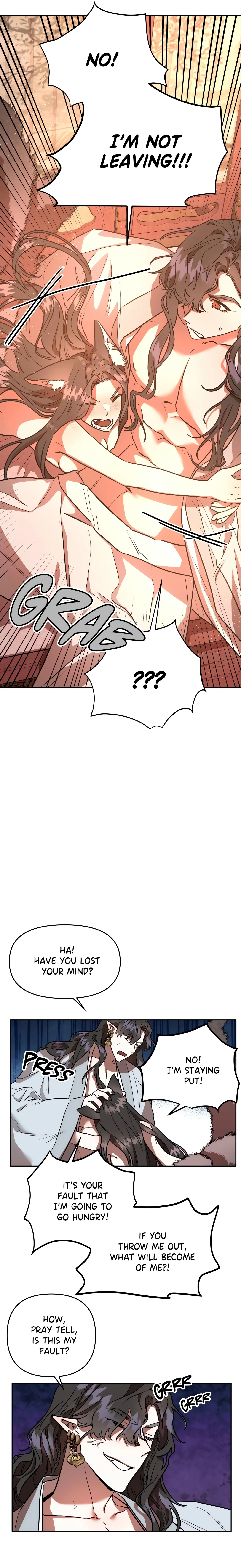 Chapter 4, page 9