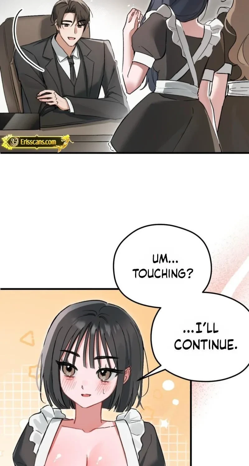 Chapter 1, page 11