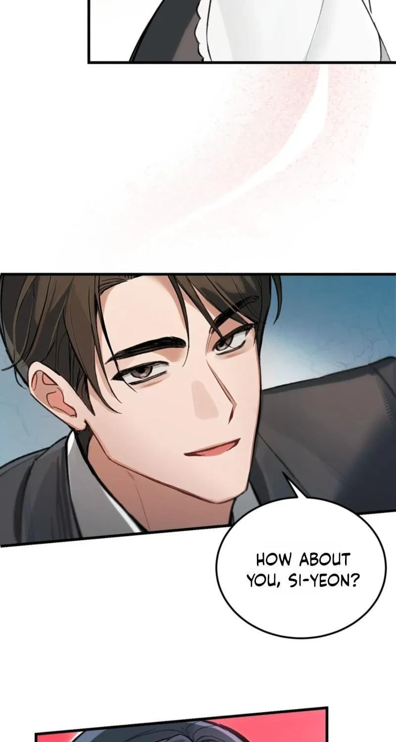 Chapter 1, page 13