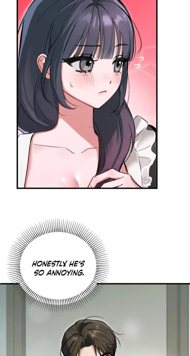 Chapter 1, page 14