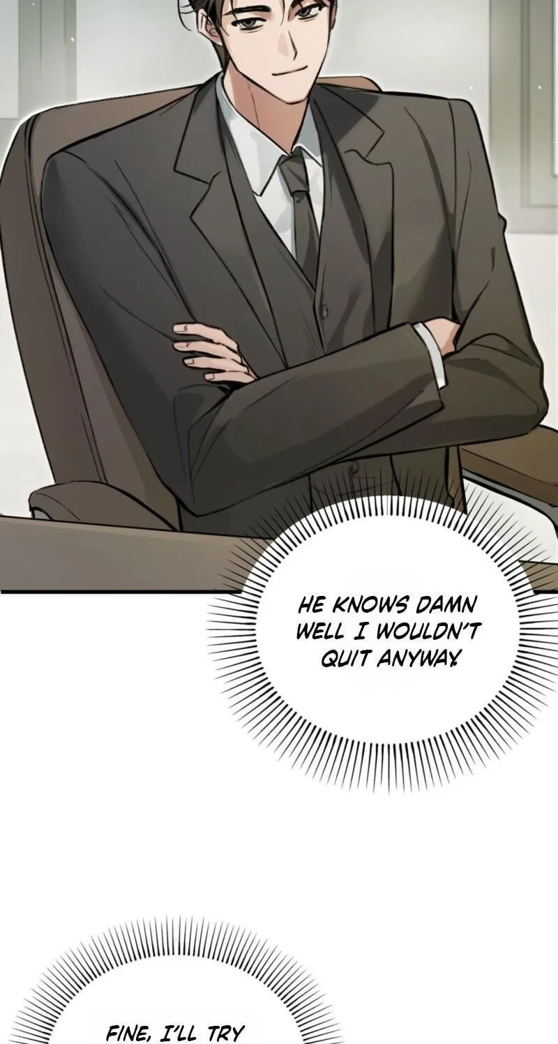 Chapter 1, page 15