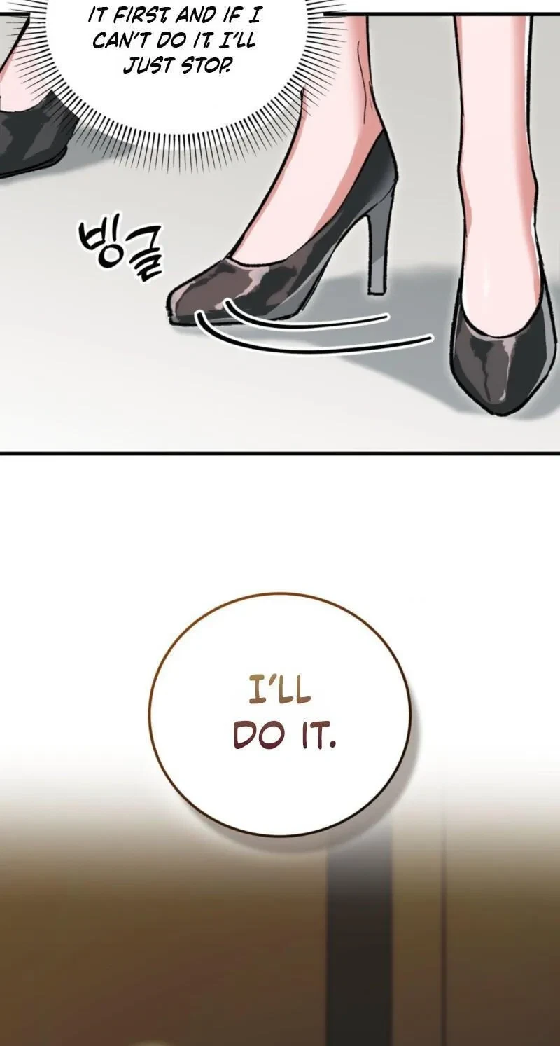 Chapter 1, page 16