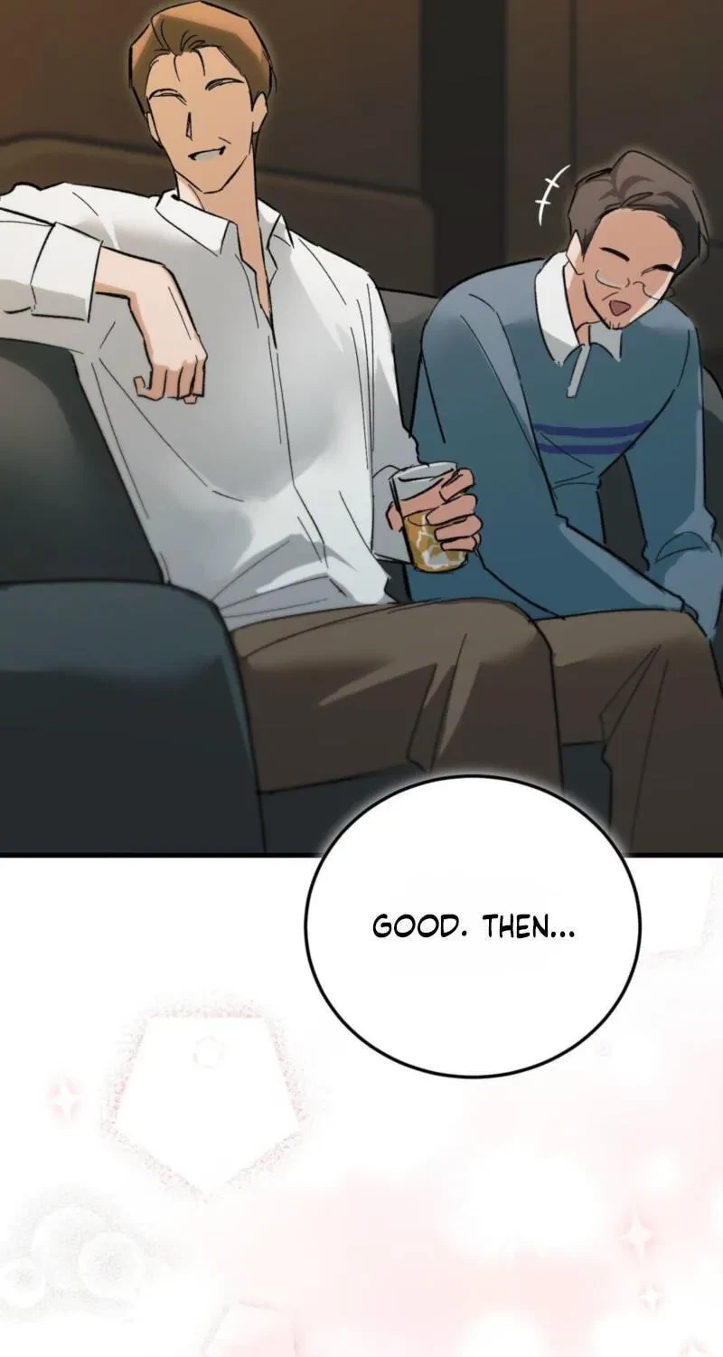 Chapter 1, page 17