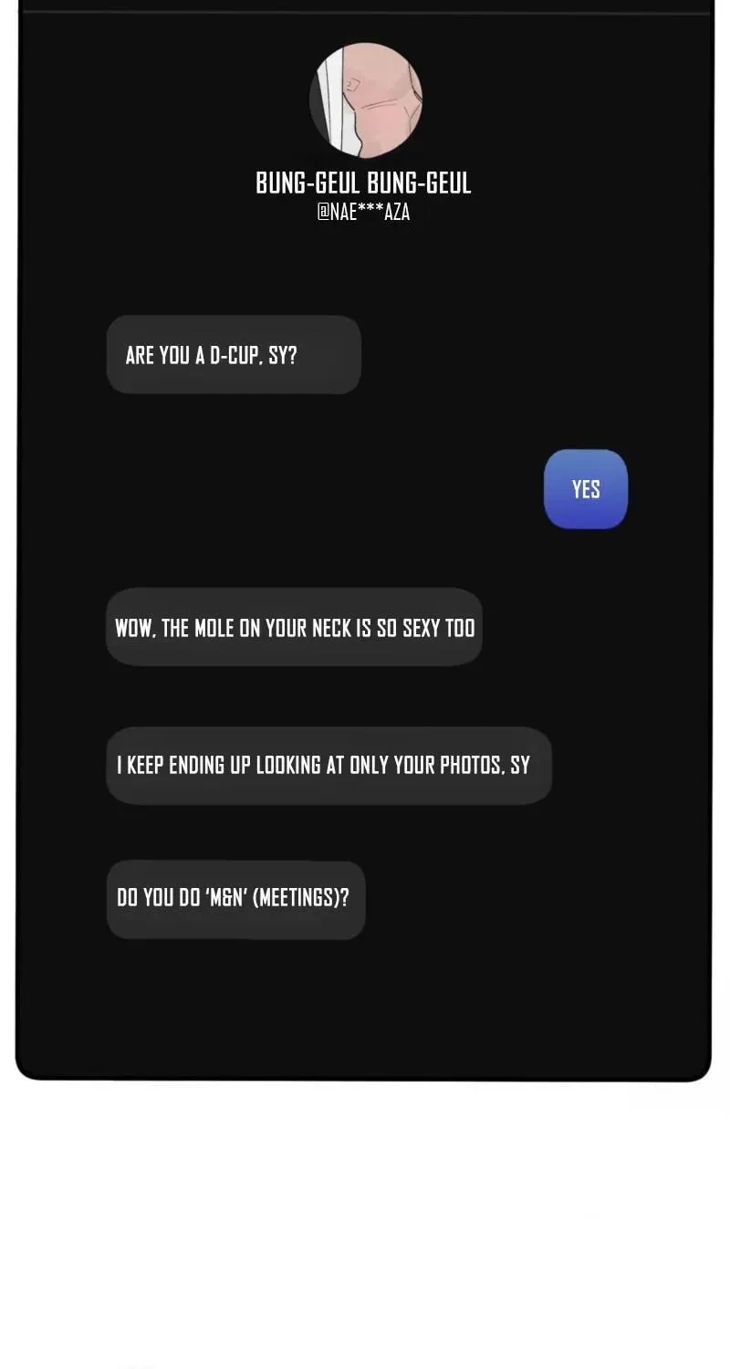 Chapter 1, page 21