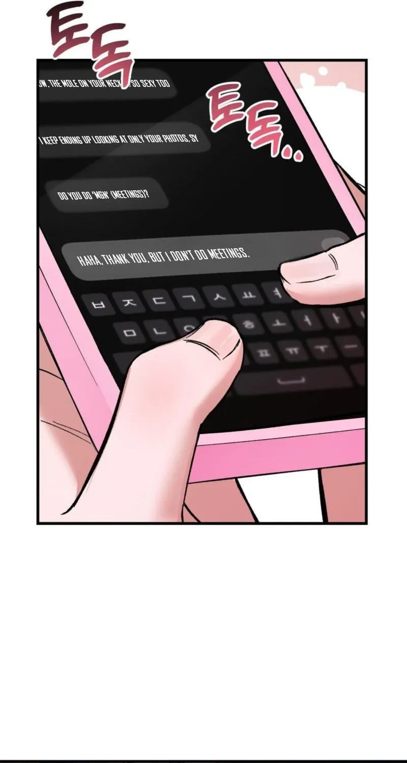 Chapter 1, page 22