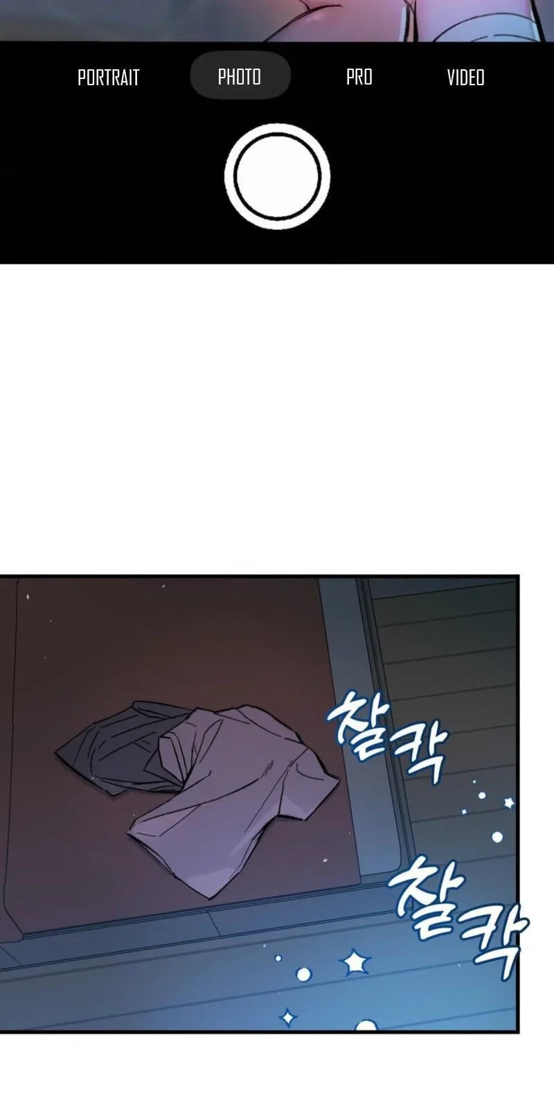 Chapter 1, page 28