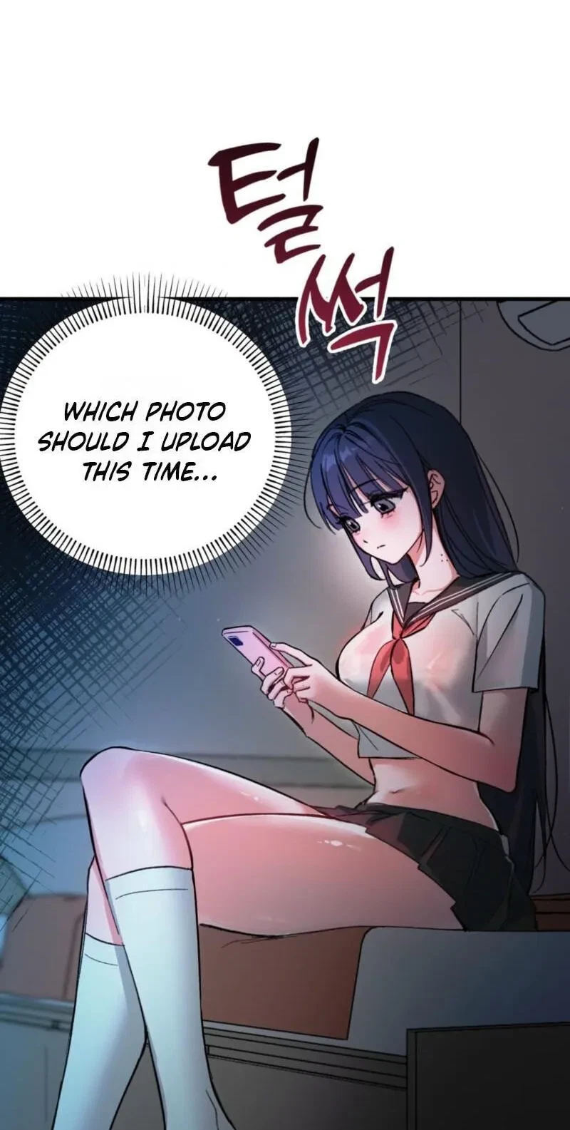 Chapter 1, page 29