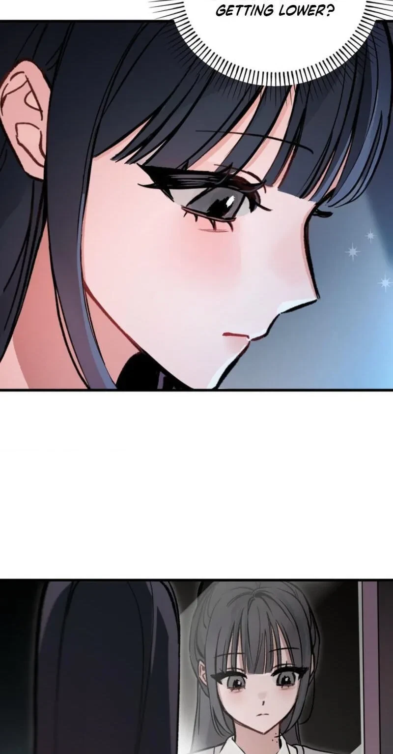 Chapter 1, page 33