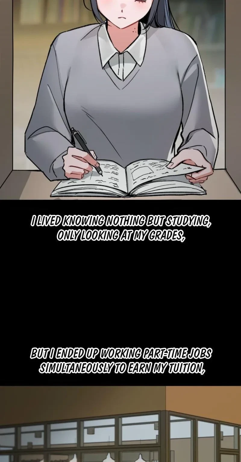 Chapter 1, page 35