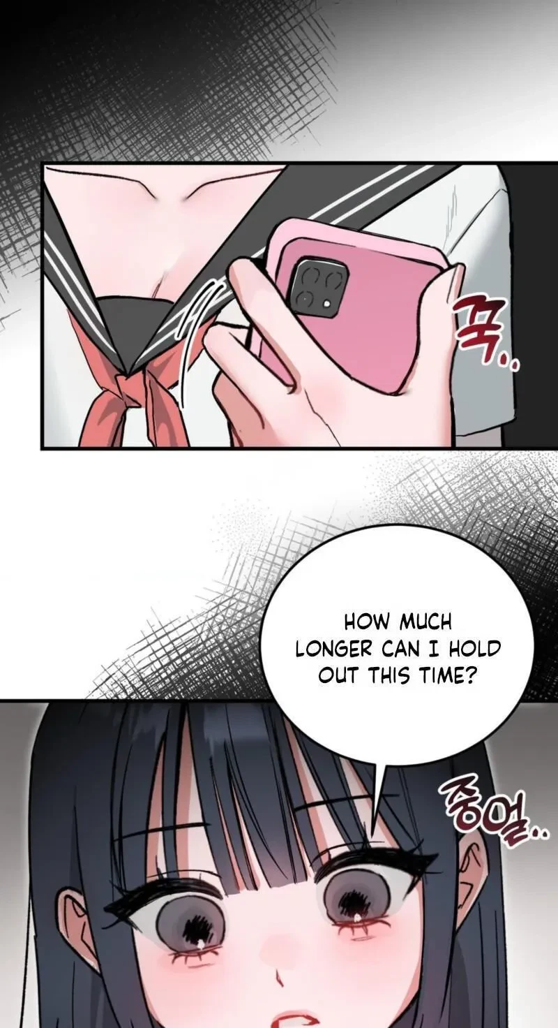 Chapter 1, page 39