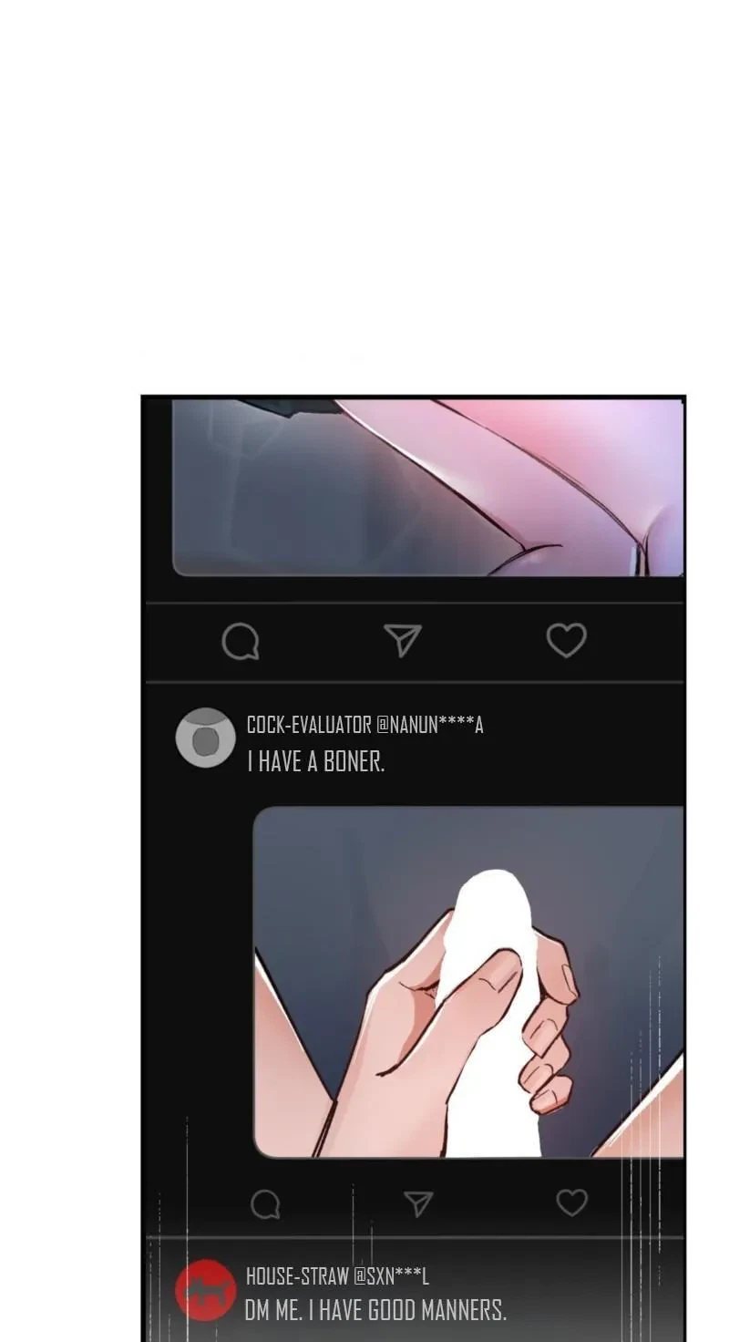Chapter 1, page 42
