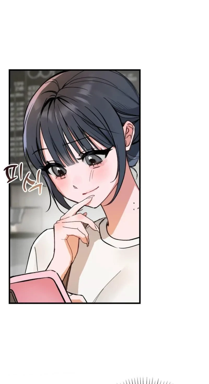 Chapter 1, page 44