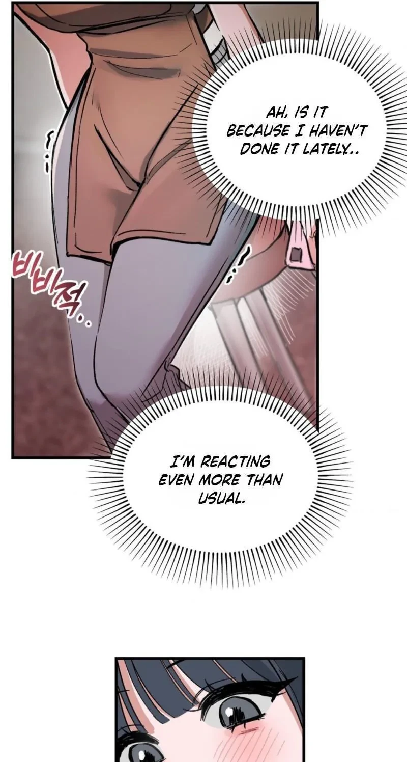 Chapter 1, page 47
