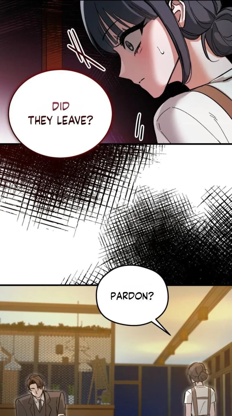 Chapter 1, page 55