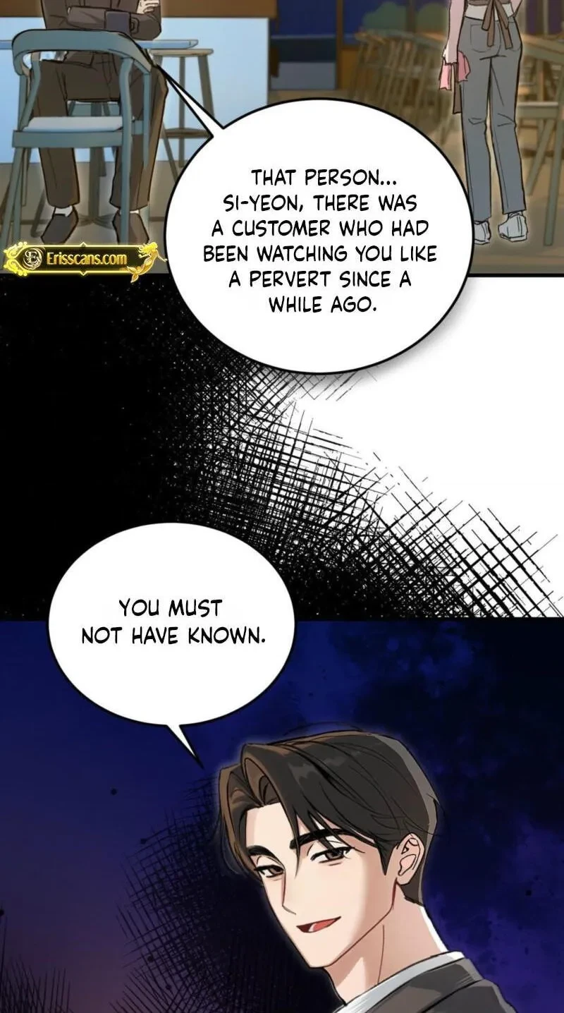Chapter 1, page 56