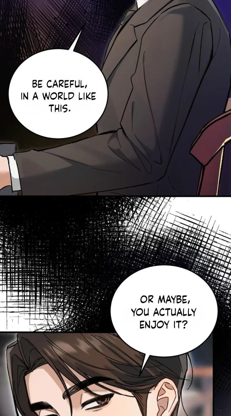 Chapter 1, page 57