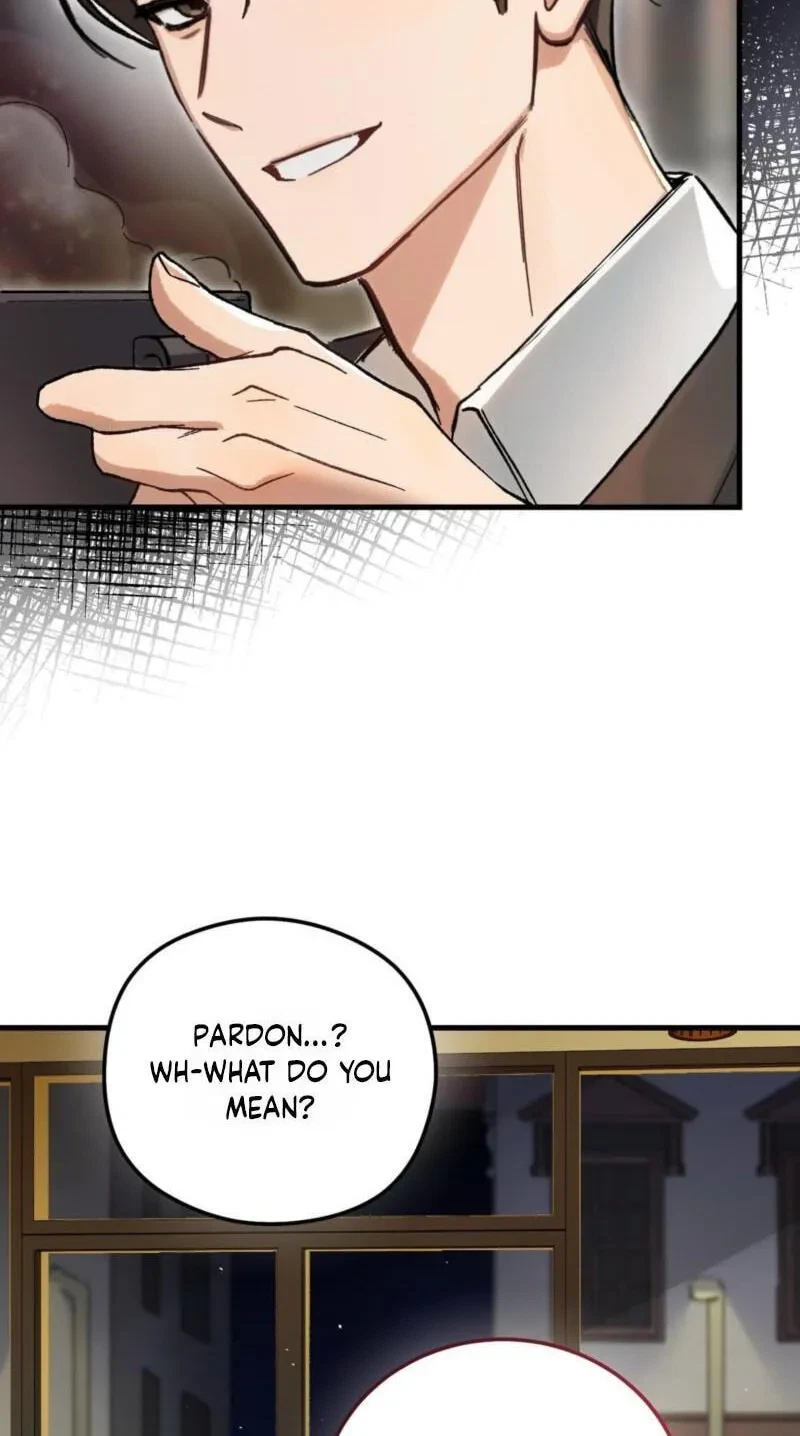 Chapter 1, page 58