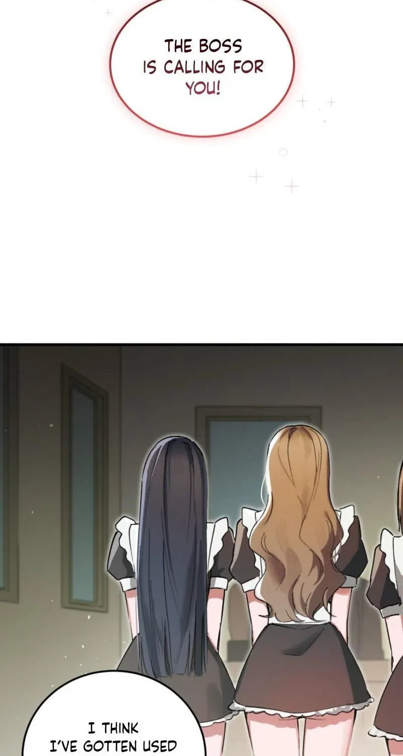 Chapter 1, page 6