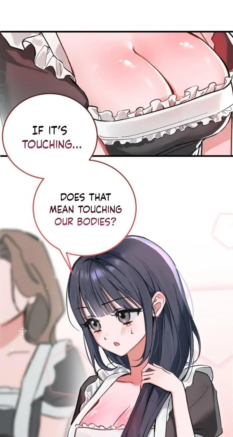 Chapter 1, page 9