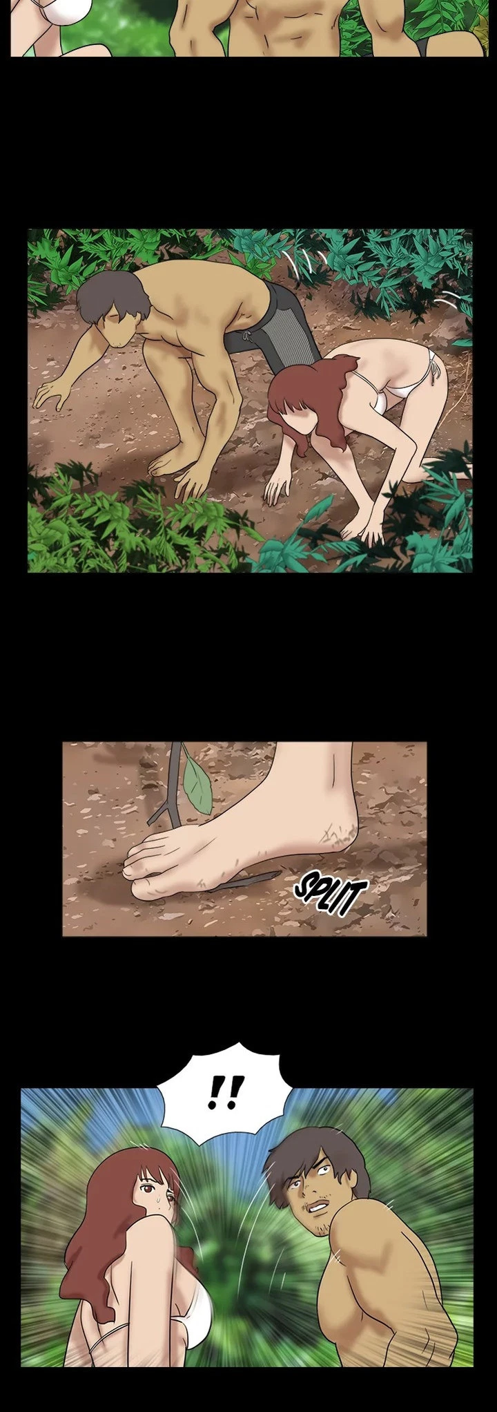 Chapter 17, page 10