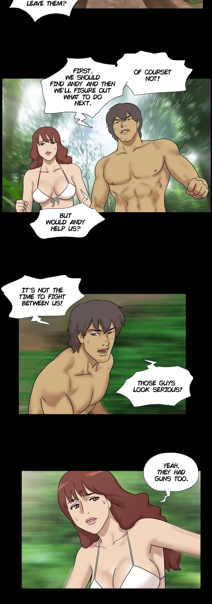 Chapter 17, page 13