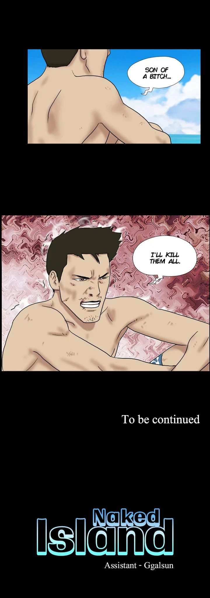 Chapter 17, page 15
