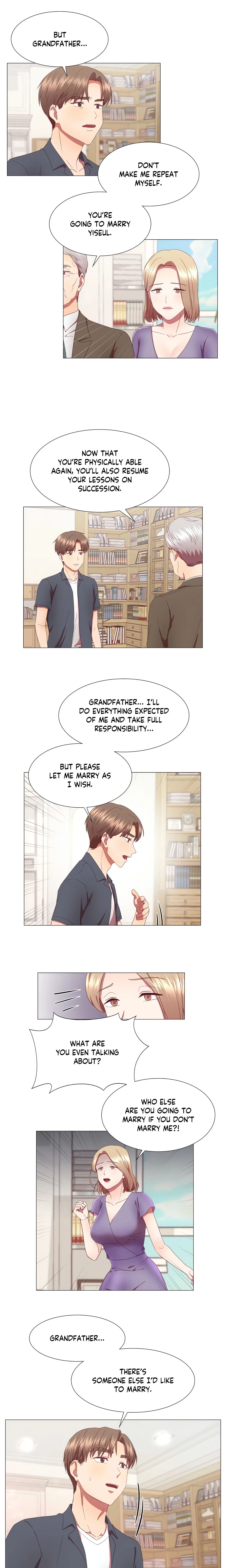 Chapter 22, page 10