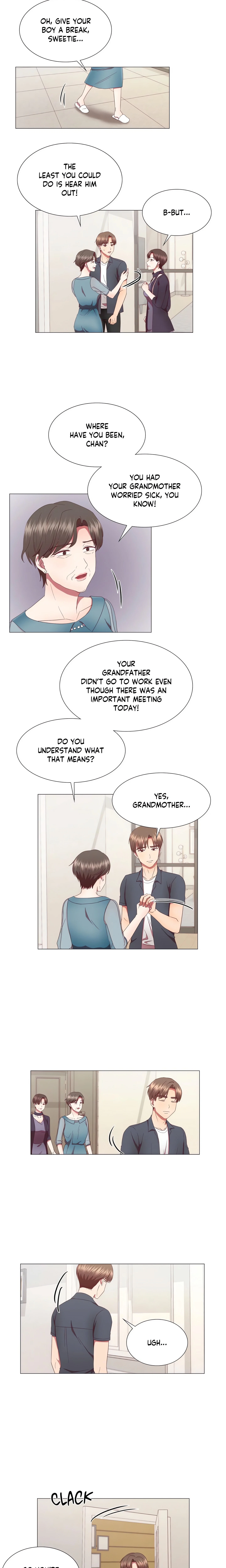 Chapter 22, page 6